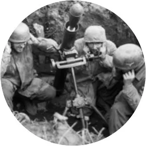 Battle of Monte Cassino - 