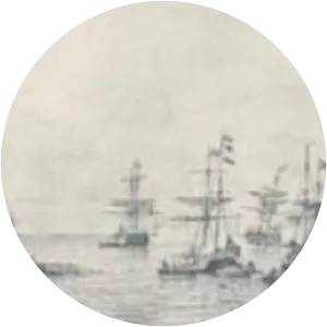 Battle of Monte Santiago - 