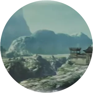 Battle of Mount Qi - 