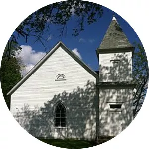 Battle of Mount Zion Church