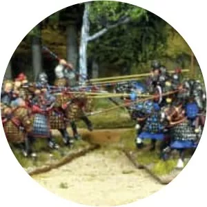 Battle of Mursa Major - 