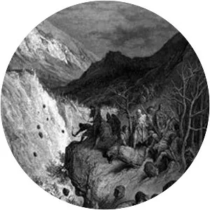 Battle of Myriokephalon - 