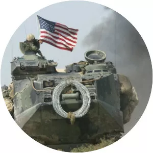 Battle of Nasiriyah - 