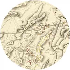 Battle of Neerwinden