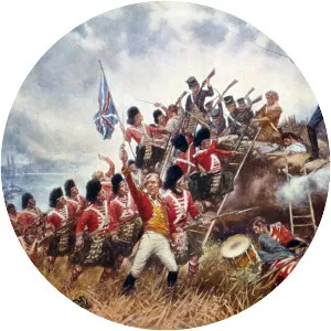 Battle of New Orleans