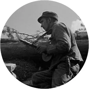 Battle of Nietjärvi - 