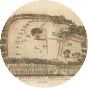 Battle of North Point