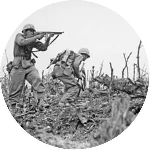 Battle of Okinawa