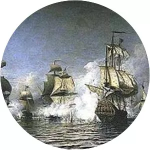 Battle of Ösel Island - 