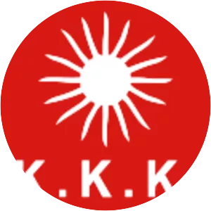 Battle of Pasong Tamo - 