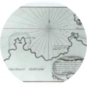 Battle of Patras - 1772