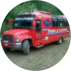 Battle of Peralonso - 