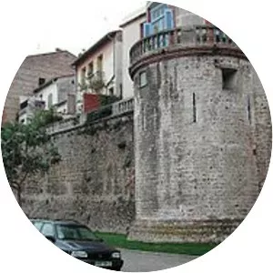 Battle of Peyrestortes - 