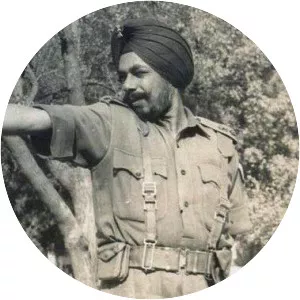 Battle of Phillora - 