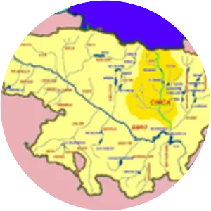 Battle of Piedra Pisada - 