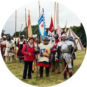 Battle of Pinkie Cleugh