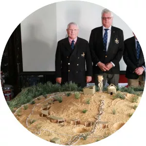 Battle of Plaman Mapu - 