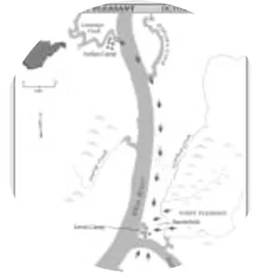 Battle of Point Pleasant