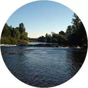 Battle of Polvoraria - 