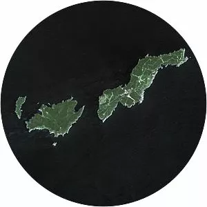 Battle of Port Cros - 