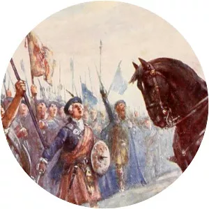 Battle of Prestonpans