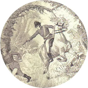 Battle of Puruarán - 