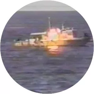 Battle of Qurah and Umm al Maradim - 