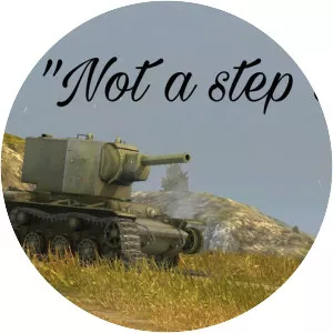 Battle of Raseiniai - 