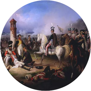 Battle of Raszyn - 1809