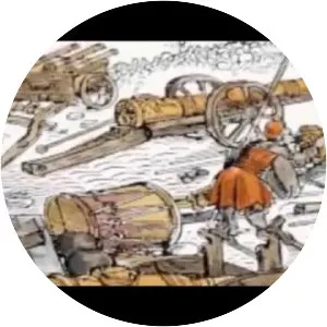 Battle of Ridaniya - 