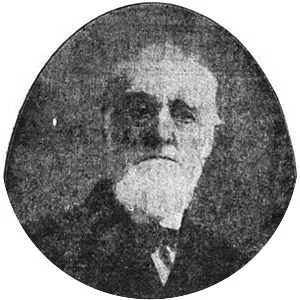 Battle of Salineville - 