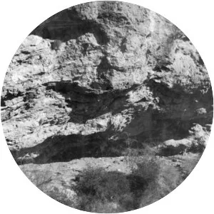 Battle of Salt River Canyon - 