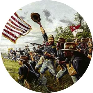 Battle of San Juan Hill