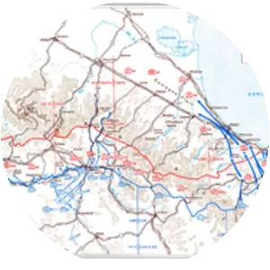 Battle of San Marino