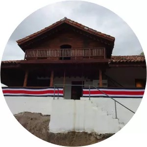 Battle of Santa Rosa