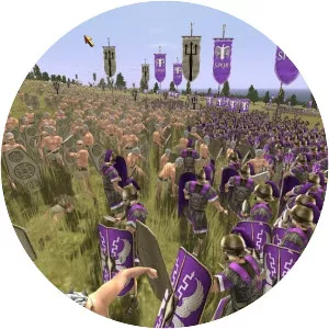 Battle of Sentinum - 