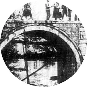 Battle of Shanggao - 