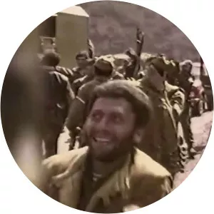 Battle of Shusha - May 8, 1992 – May 9, 1992