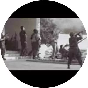 Battle of Šibenik - 