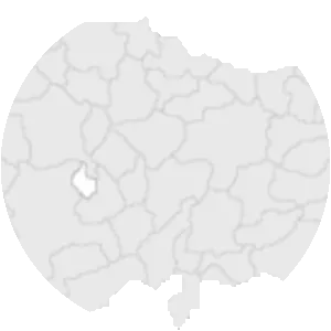 Battle of Şırnak - 