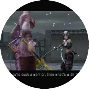 Battle of Sishui Pass - 