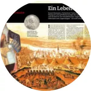 Battle of Slankamen - 