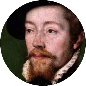 Battle of Solway Moss - 