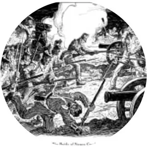 Battle of Stoney Creek