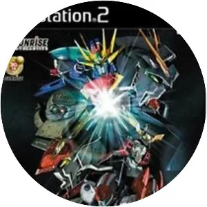 Battle of Sunrise - Video game