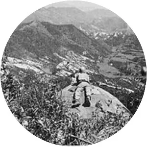 Battle of Tabu-dong - 