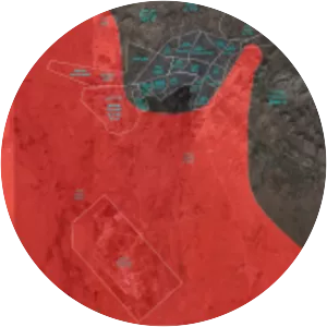 Battle of Tal Afar (2017)