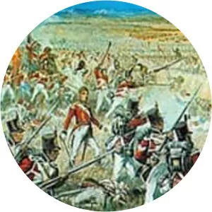 Battle of Talavera
