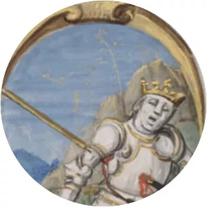 Battle of Tamarón - 