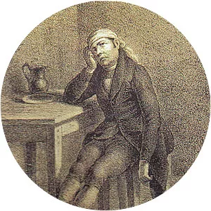 Battle of Temalaca - 